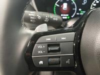 Honda Zr-v 2.0 i-MMD Elegance 4x2